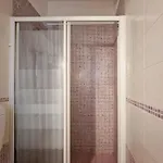 Luminous One Bedroom Flat With Side Sea View * Bibione