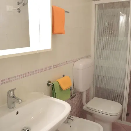 Apartment Luminous And Cozy 1 Bedroom With Sea View *