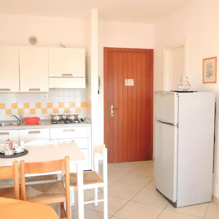 Apartment Luminous And Cozy 1 Bedroom With Sea View *