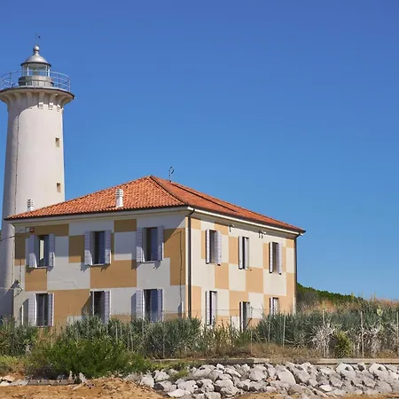 Apartment Luminous And Cozy 1 Bedroom With Sea View